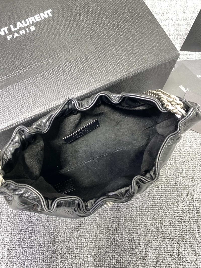 Y51 hobo bags